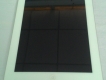 Ipad 3 white 4g 16gb -  mới 99,999999999%