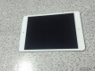 Ipad mini 2 white (4g + wifi) 16gb - mới 99%