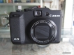 Canon g1x,g15,g11,g10,s110,sx170,lx7,h300,s4300,h10,wx100,wx9,wx7,ixus 145, d70 lens,