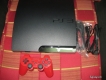 Máy ps3 slim hack full doi 2501a firmware 4.70 us