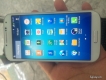 Samsung s4 cần bán gấp giá rẻ chất lượng