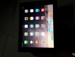 Ipad 4 wifi - 3g 16g lỗi camera
