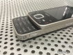 Nokia n96 nhà mạng movistar, đẹp keng 99.999%
