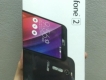 Zenfone(màu đen) ze511ml 4gb/2.3ghz/32gb chưa bóc tem,còn zin, bh chính hãng 5/2016