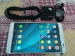 Bán huawei mediapad x1 99%, còn bảo hành hnam tới 8/2015