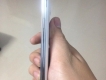 Sinh viên bán samsung s5 giá sinh viên