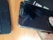 Bán nhanh note 3  quốc tế 98%  5tr800ao