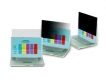 Miếng dán bảo mật màn hình laptop 3m privacy filters gía rẻ
