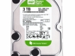 Hdd 3tb mới sử dụng được 12 ngày còn bh chính hãng gần 1 năm  và nhiều linh kiện khác