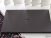 Dell 3542 i3 4005 vga rời mới 100% fullbox bảo hành 12 tháng tại bình dương