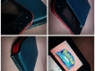 Bán máy 2ds (black/red) kèm game pokemon aqua sapphire