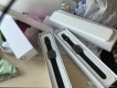 Ip6 fpt & apple watch sport mới 100% giá tốt