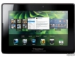 Blackberry 3g playbook ngon rẻ nhất