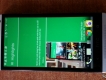 Cần bán 1 em htc one m7 bạc