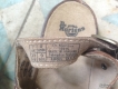 Dr martens 2015 mới chưa sử dụng