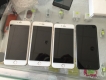 Hcm-đn-brvt-iphone 6plus 16g-64g sony z3 samsung a5 s6 oppo r5 huawei mate7