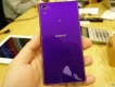 Sony xperia z c6603 siêu rẻ  new fullbox