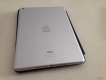 Ipad mini wifi 16g white máy đẹp giá tốt