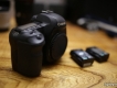 5d mark ii ( có box check sn )