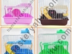 Lồng nuôi hamster, thỏ, bọ, sóc, nhím, chó, mèo rẻ nhất hcm