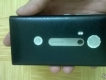 Bán gấp nokia n9 16gb huyền thoại giá tốt