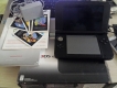 Bán 3ds xl us 99% fullbox máy đẹp