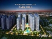 Cơ hội sở hữu căn hộ chung cư cao cấp park 5 time city, gía gốc chủ đầu tư, hotline 0917927116