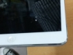 Ipad mini 1 16gb 3g máy đẹp leng keng giá mềm đây