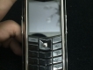 2 em vertu contellation ceramic vs alligator giá hot