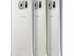 Samsung s6 32gb gold bán 3,6tr bay nhanh ạ