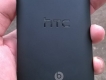 Htc x8 máy zin