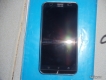 Asus zenfone 2 - còn bảo hành chính hãng 11 tháng
