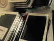 Bán ipad mini 2 trả bảo hành tới 2016