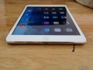 Ipad mini 16gb/3g hàng nhập từ mỹ về,mau trang.