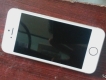 Thanh lý iphone 5s gold