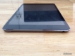 Ipad mini 16gb/3g màu grey new 99%,zin 100%
