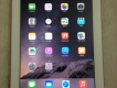 Ipad 2 16gb/3g zin 100% máy đẹp new 98%,màu trắng
