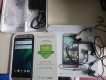 Htc one m8 harman kardon edition fullbox kèm tai harman ae-s