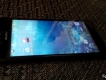 Cần bán sony m2 bản 2sim