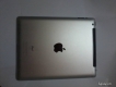 Ipad 3 black 16g wifi