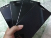 Xả lô sony z1s giá rẻ chỉ 3tr8 tặng cường lực