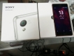 Sony z3 copper likenew cellphones bảo hành 10 tháng giá cực tốt .