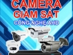Camera và đầu ghi hình ahd - dntech việt nam
