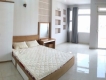 Phòng cho thuê sạch đẹp, đầy đủ tiện nghi ở phú nhuận