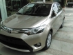 [toyota phú mỹ hưng] giá xe toyota tốt nhất thị trường - xe nhiều giao ngay