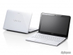 Bán sony sve11125cw màu trắng xài kỹ còn mới 98% 4tr5 nofix