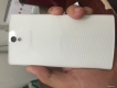 Bán oppo find mini 5(r827)