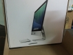 Bán imac 21.5-inch, late 2013