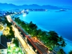 Chùm tour du lịch nha trang cực chất, cực rẻ!!!