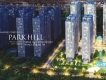 Cơ hội đặc biệt: mua căn hộ vinhomes times city- park hill, giá gốc từ chủ đầu tư